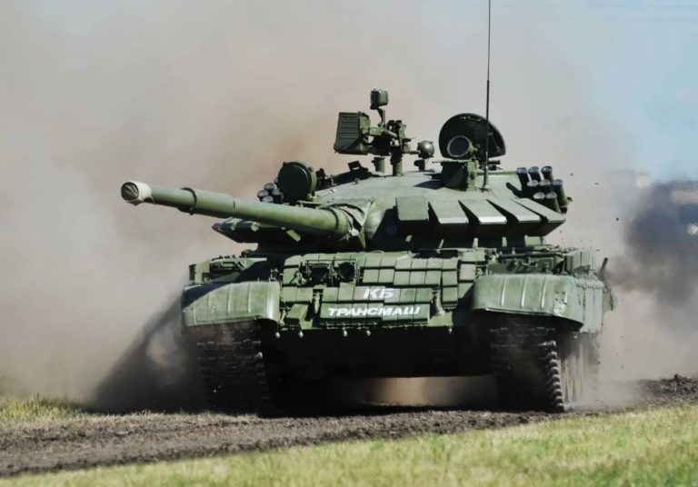 t-62m-768x536