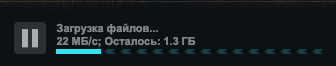 Screenshot 2025-09-23 at 11.16.54