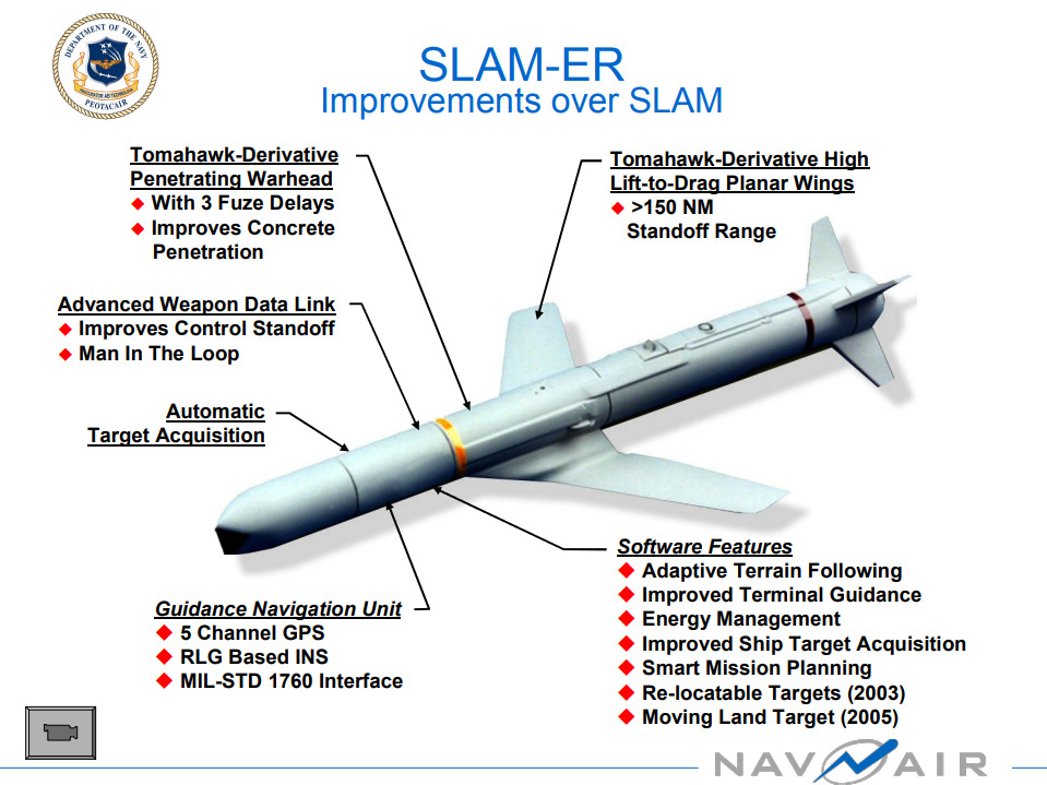 7554062dc262ab84dc30c322f3ffe3edf2ee0e0f