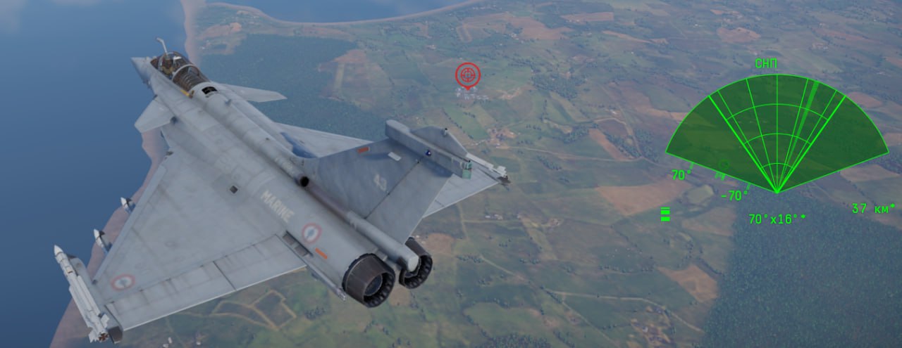 IMG_20251214_094116_477