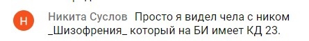 _Jdf06klzww