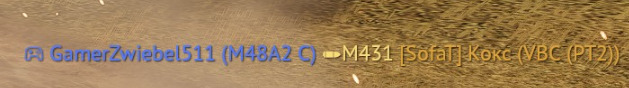 2024-08-24_14-06-54