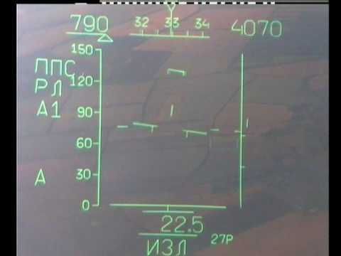 hqdefault.jpg.dbf0d5c6e5964c3369c733b9f8e9502f