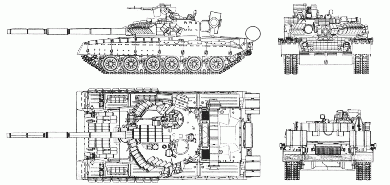 1342150672_1271958399_219a