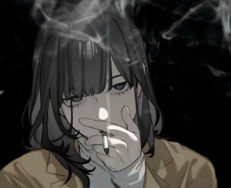 {B8F0BD0B-B12C-40D2-BA8F-3C82D97ADD9B}