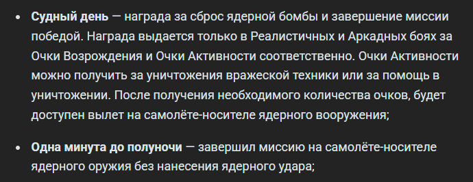 {4F58165D-2A35-4D3A-8F94-608BF5D82B9F}