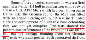 787d25e2889f33fcfaace7b7738fe4b660dcce83