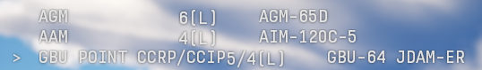 {07D0E77B-29FB-4E79-B622-696A67E5715F}