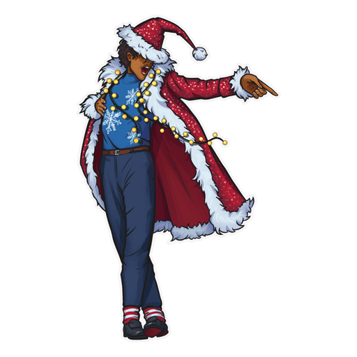 pop_santa_decal