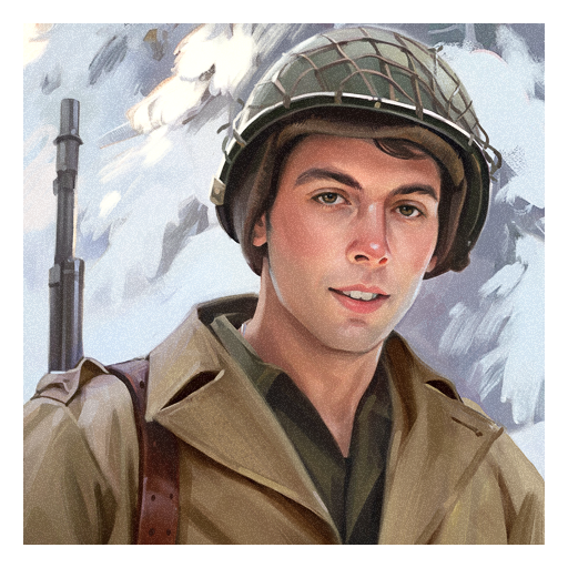 cardicon_francis_sherman_currey_512