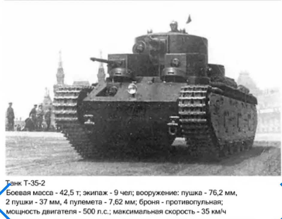 Screenshot_2025-10-31-21-19-57-460_com.yandex.browser-edit