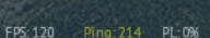 Screenshot_526