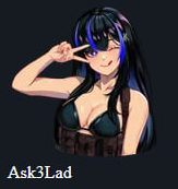 {0C053254-7CEB-4B3E-91BE-E2687984AA28}