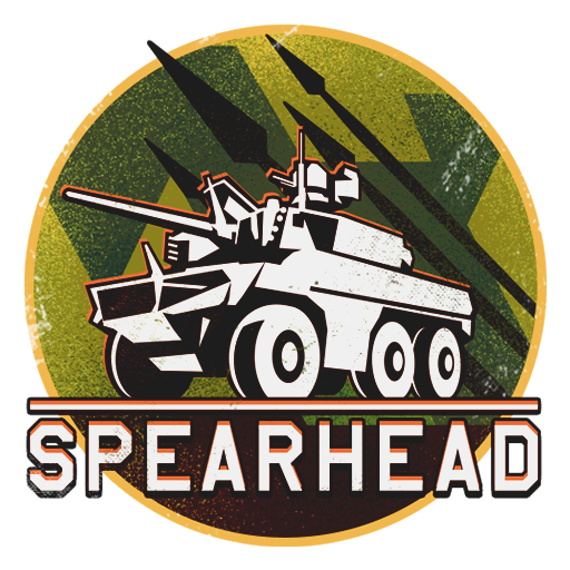 spearhead_decal