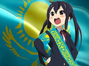 {82B53CCE-15B9-451B-BCD9-C71C0423FA4F}