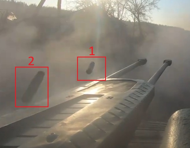 Снимок экрана 2025-12-25 113531