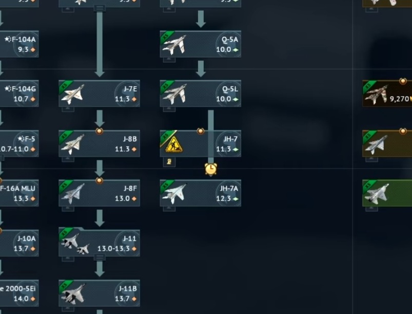 7a360e42f0aca390e6723061854256903f04f330