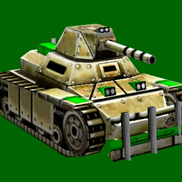 hq720_2