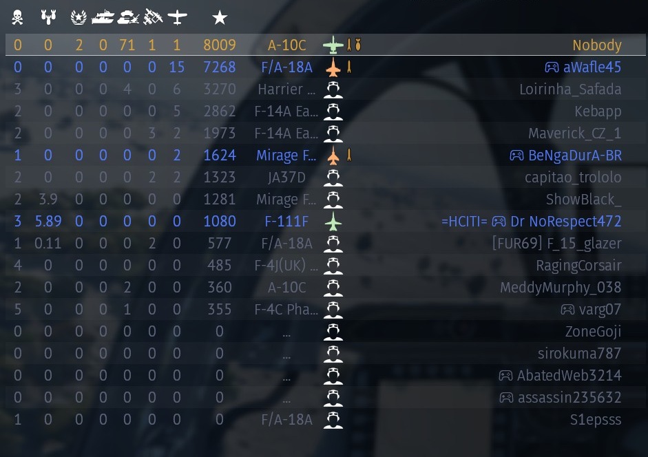 shot 2025.11.08 20.23.15