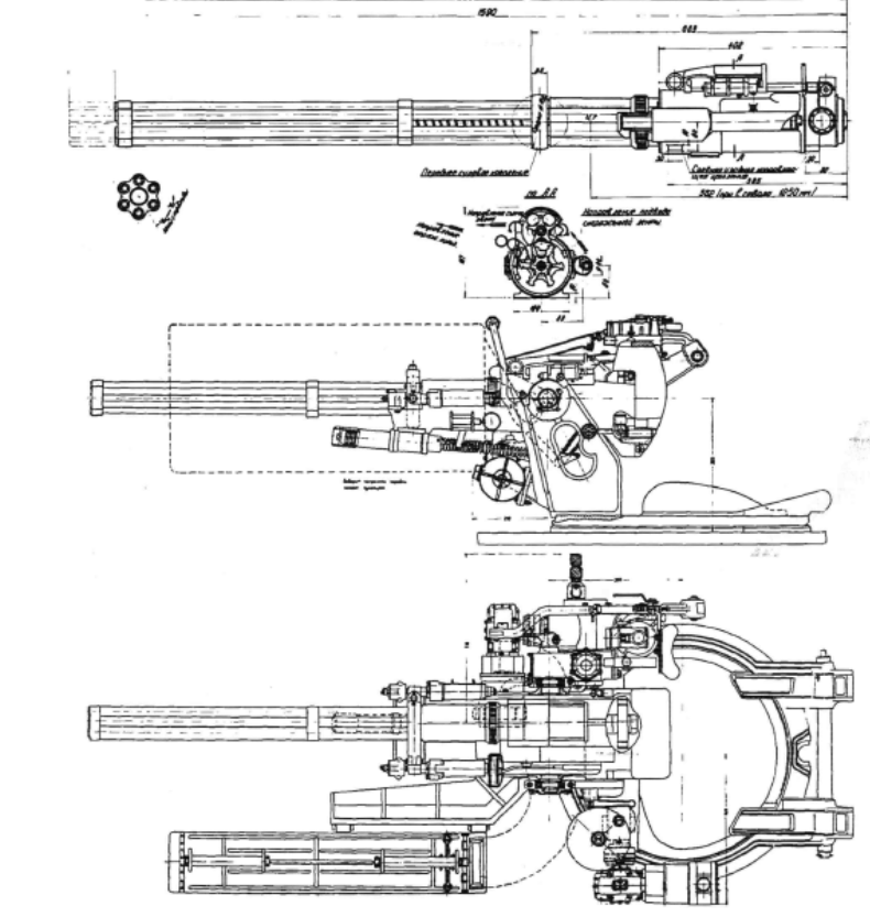 proposed-oplot-mo-radar-guided-14-5mm-machine-gun-meant-to-v0-vatpmua8wyob1 (1)