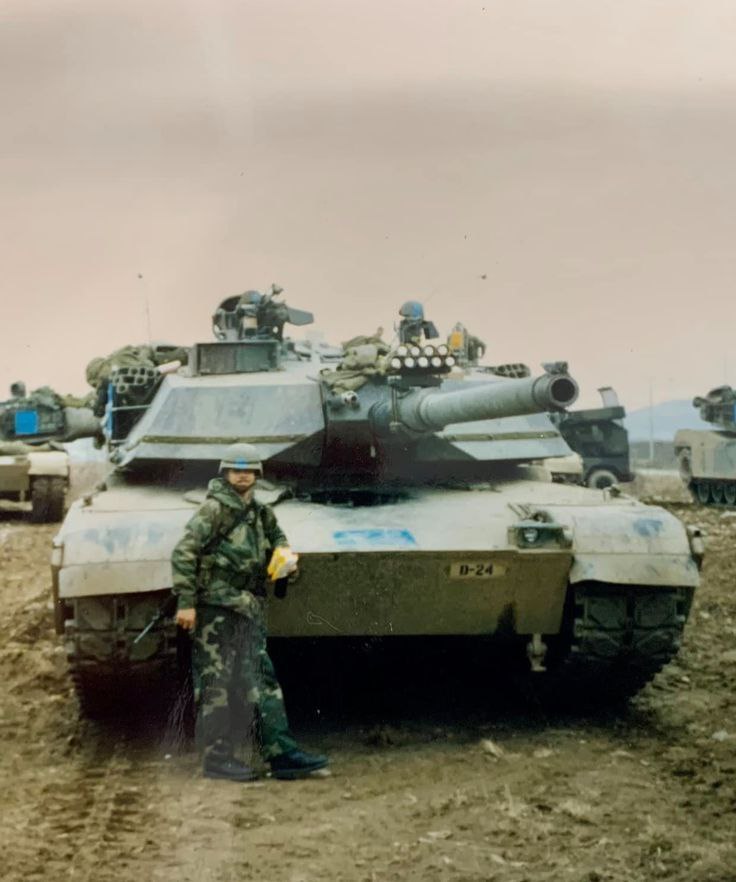 IMG_20260221_204052_115