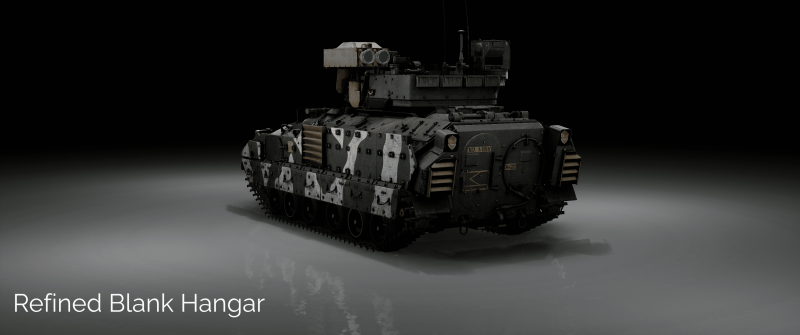 War+Thunder+Screenshot+2025.04.28+-+23.29.37.96