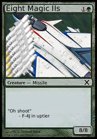 7d002344fb2b3ffdd84259168eb3be9193ef848a