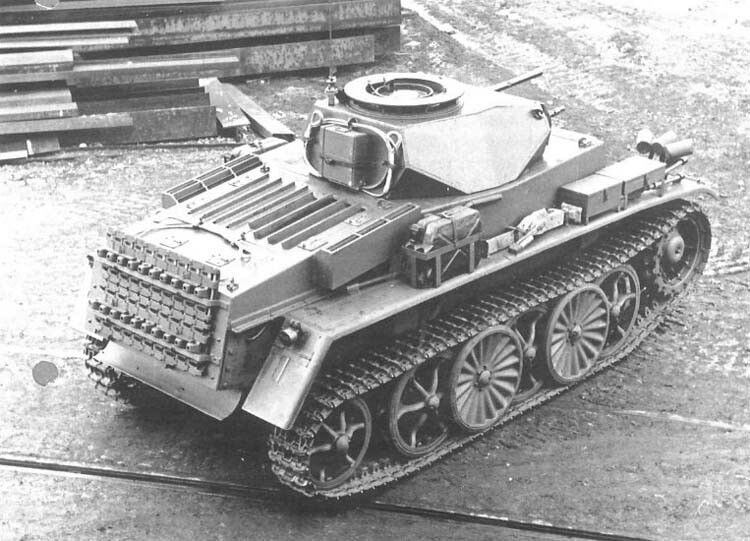 8d724b9f59b1889d8ff126e59f0b24e9