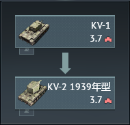 {125C0C2A-87E2-427B-BF1B-05E109AE444D}