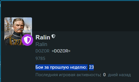 {C37E9F0D-F26E-48DF-907D-60F5AACD58A6}