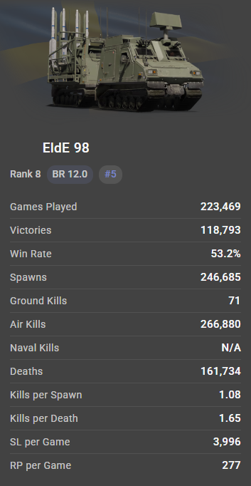 {87A78D49-ADA5-458B-AFDF-0E01D54CFCAC}