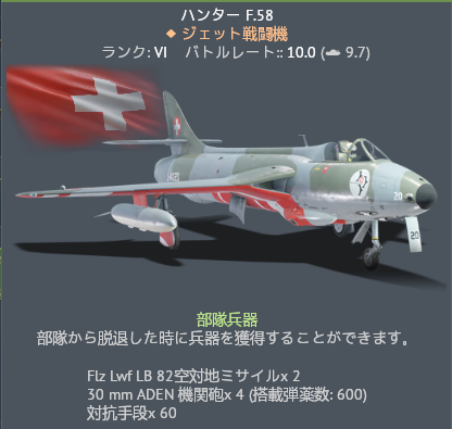 {4710D602-845D-45A9-9C43-5EC74E283A1B}