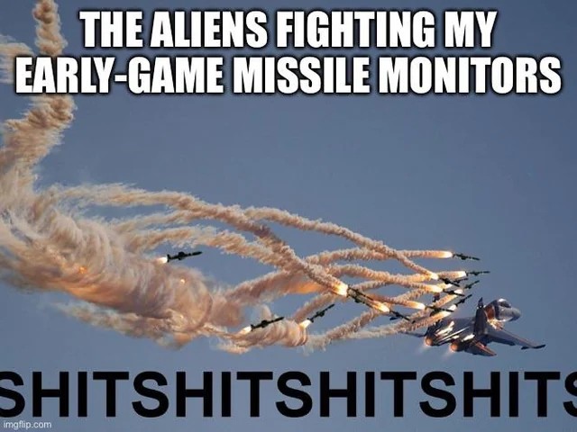 17515348087235838461604445872509