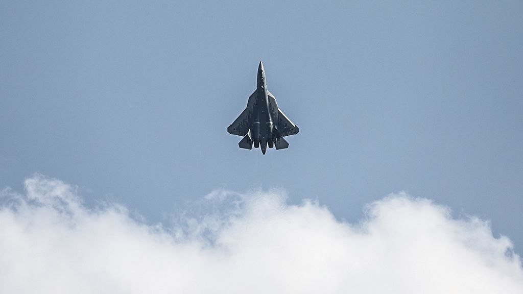 photo_2025-11-18_05-01-45