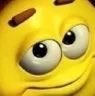 1103518204443238490