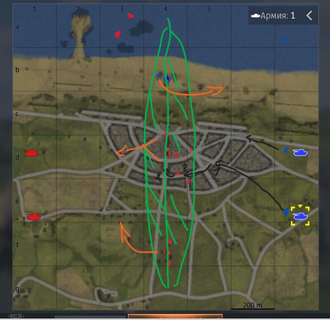 7362e1e0c7d55e5d317f657c07ef85df46bd20fb