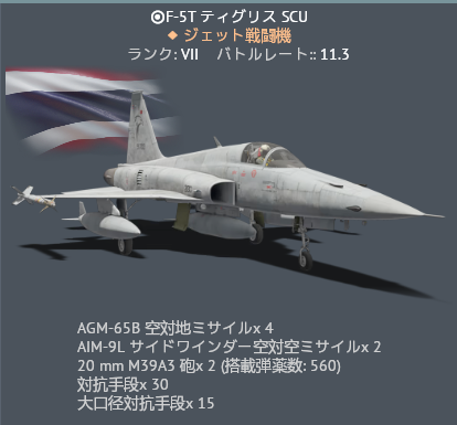 {2AE93C6E-FF8C-41FE-872E-90950C93304E}