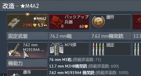 {B011D825-A633-4381-9E26-71BE7F5AA26E}