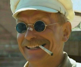 {4D6288E1-C8C9-49F7-9E4D-4BFDB6805312}