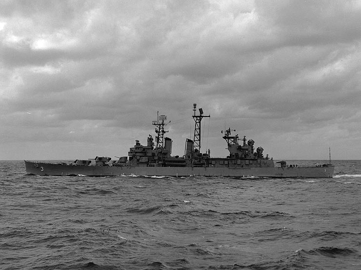 USS_Galveston_(CLG-3)_underway_1959