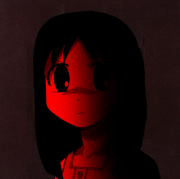 {4E74B3DD-14EB-4D1C-89A9-3731B50D4071}