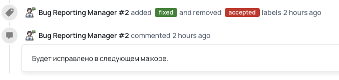 Screenshot 2025-10-30 at 01.14.00