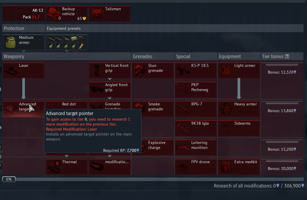 84b9f49f5c4ea0347f1220a0c887a72e9a9c6799