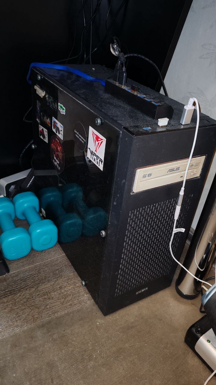 IMG_20260204_201730_507