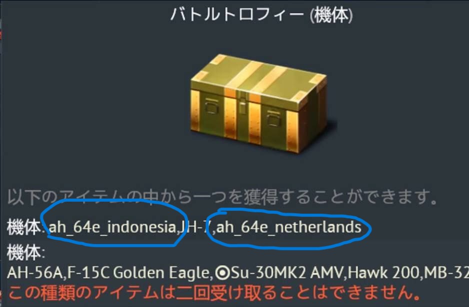 photo_2025-10-25_13-22-32