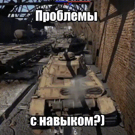 video (1)