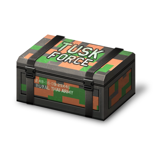 items_box_2_49_512