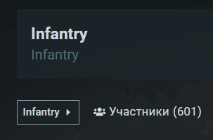 {525F3FE5-6C6A-48C8-8004-96FB6289F268}