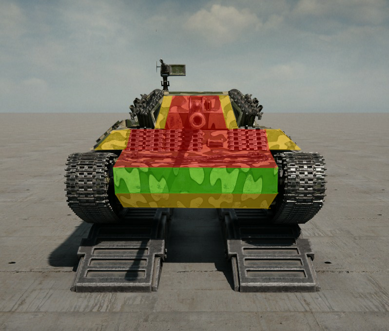 de147003-b940-46ea-ba8a-f73db04713aa