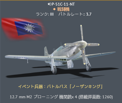 {B293143A-48DF-4491-BB6C-945750E730FA}